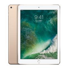 苹果(Apple) iPad 新款 平板电脑9.7英寸
