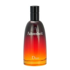 Dior/迪奥Fahrenheit EDT 淡香水 100ml 