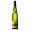 法国进口葡萄酒 阿尔萨斯产区 婷芭克（Trimbach）琼瑶浆白葡萄酒 750ml
