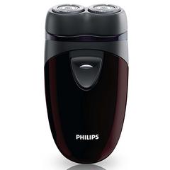 【演示商品】飞利浦 Philips干电池供电 电动剃须刀