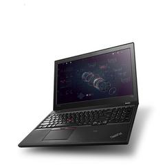  ThinkPad T560 -20FHA00HCD I7 8G 256G固态商务笔记本电脑