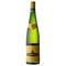 法国进口葡萄酒 阿尔萨斯产区 婷芭克（Trimbach）琼瑶浆白葡萄酒 750ml