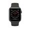 苹果 (Apple) Apple Watch Series 3手表铝金属表壳运动型GPS+蜂窝网络版