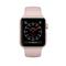 苹果 (Apple) Apple Watch Series 3手表铝金属表壳运动型GPS+蜂窝网络版