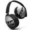 爱科技(AKG) Y50BT 头戴式立体声无线蓝牙耳机 重低音hifi发烧