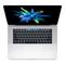 Apple MacBook Pro MLL42CH/A 苹果笔记本电脑 256G