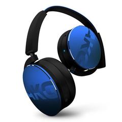 爱科技(AKG) Y50BT 头戴式立体声无线蓝牙耳机 重低音hifi发烧