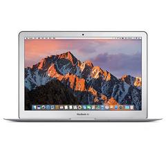 苹果(Apple) Apple MacBook Air 苹果笔记本电脑13.3英寸