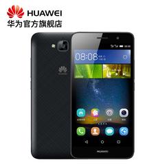 Huawei/华为 畅享5 4G智能手机64位