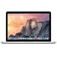 MacBook Pro 13.3英寸苹果笔记本电脑（I5 2.7GHz 8G 128G）