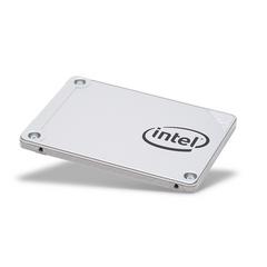 Intel/英特尔 540 120G 固态硬盘 台式机笔记本SSD