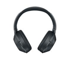 索尼（SONY）WH-1000XM2/MDR-1000X耳机头戴式重低音降噪蓝牙耳机